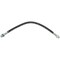 Centric Parts Brake Hose, 150.65024 150.65024 - alternate 4